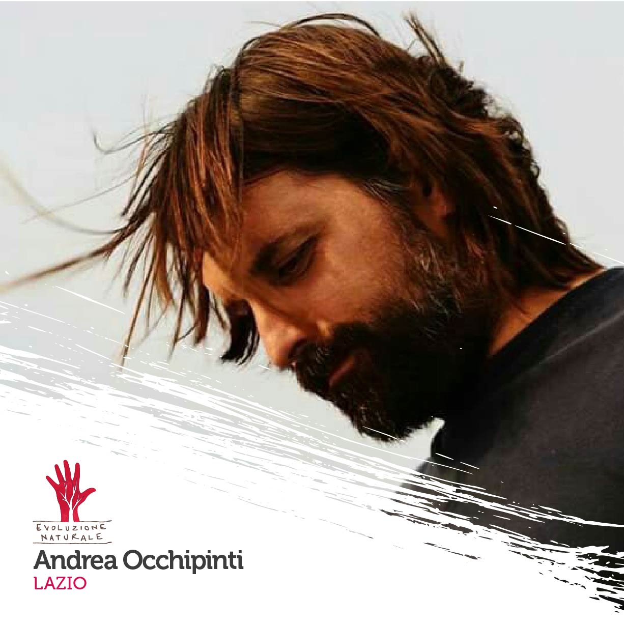 Scopri di più sull'articolo Rocco di Carpeneto