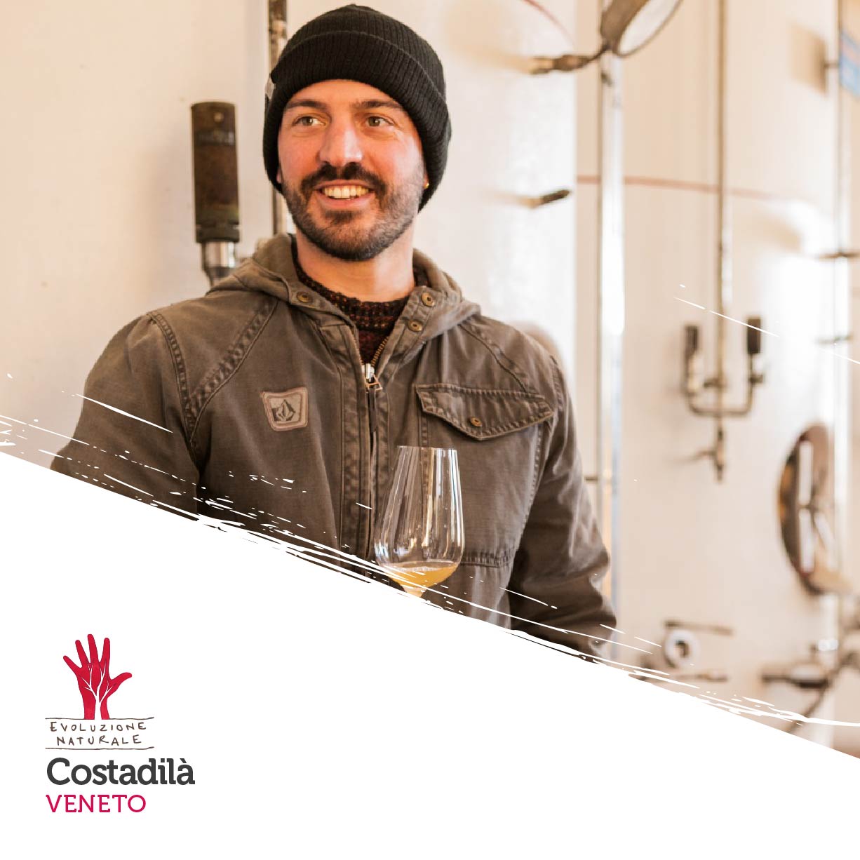 Scopri di più sull'articolo Costadilà