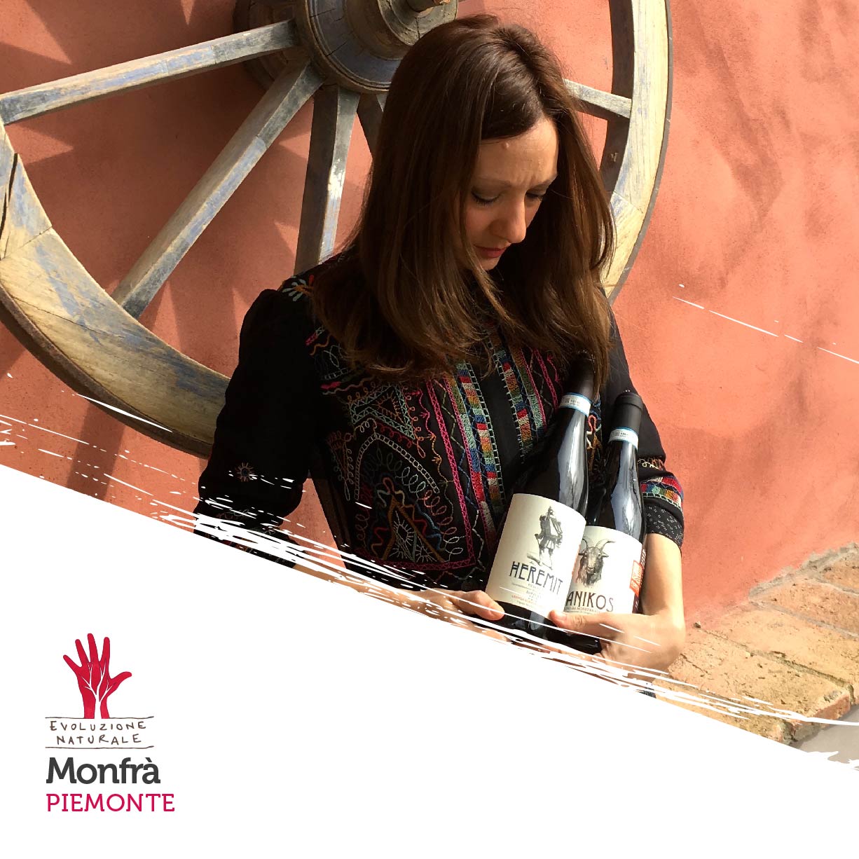 Scopri di più sull'articolo Monfrà