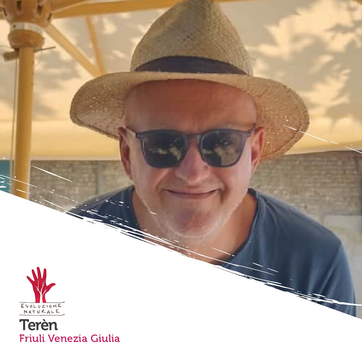 Scopri di più sull'articolo Teren