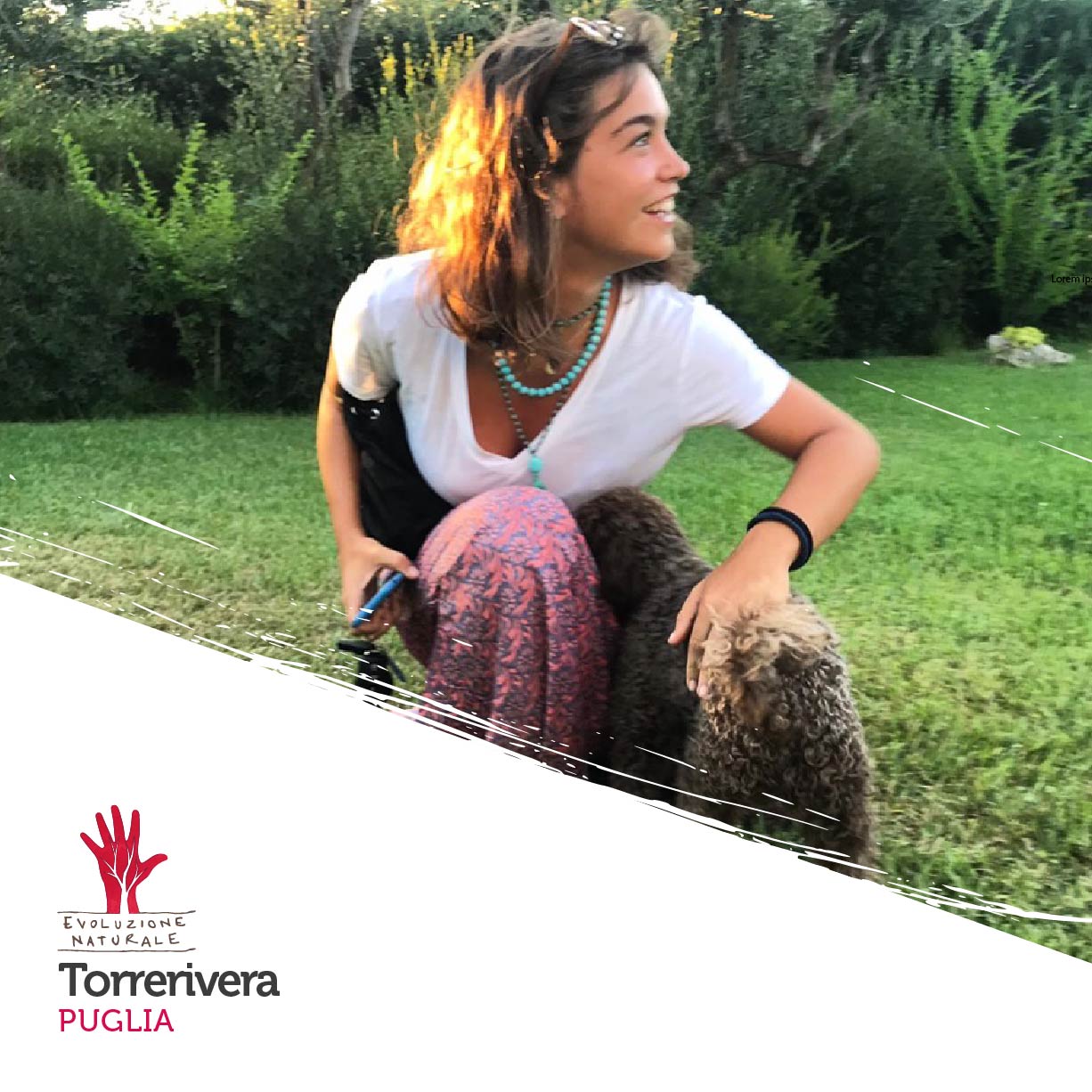 Scopri di più sull'articolo Torrerivera