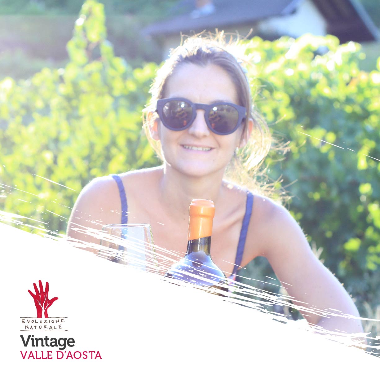 Scopri di più sull'articolo Vintage