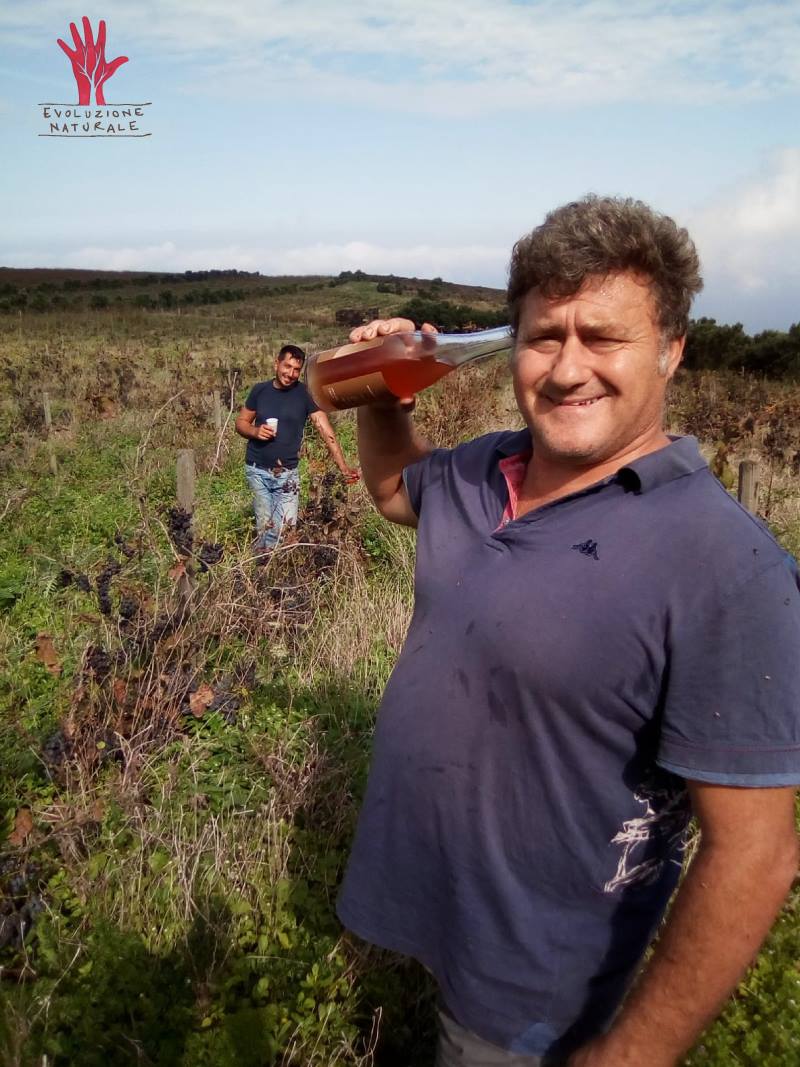 Scopri di più sull'articolo Abbazia San Giorgio