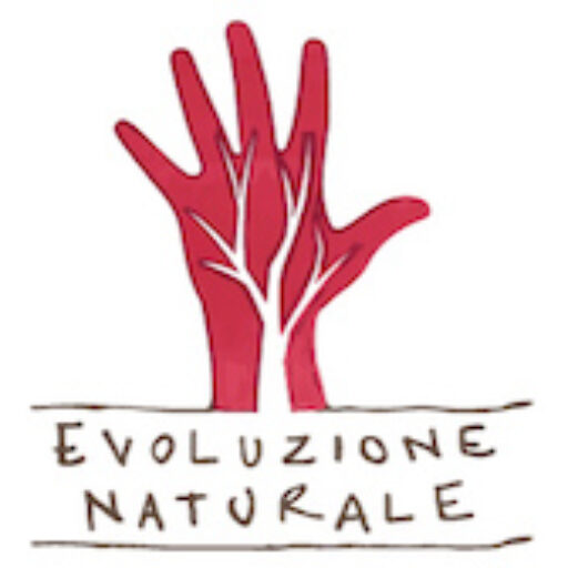 Scopri di più sull'articolo AGRICOLA STELLA