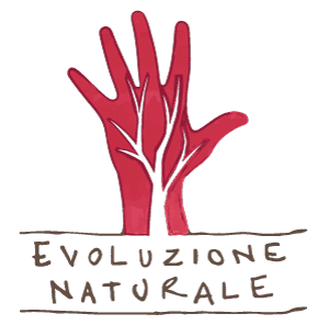 Evoluzione Naturale 2025