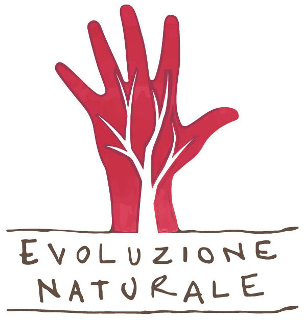 Evoluzione Naturale