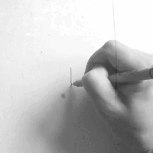 Biglietto d’ingresso – Evoluzione Naturale 2026