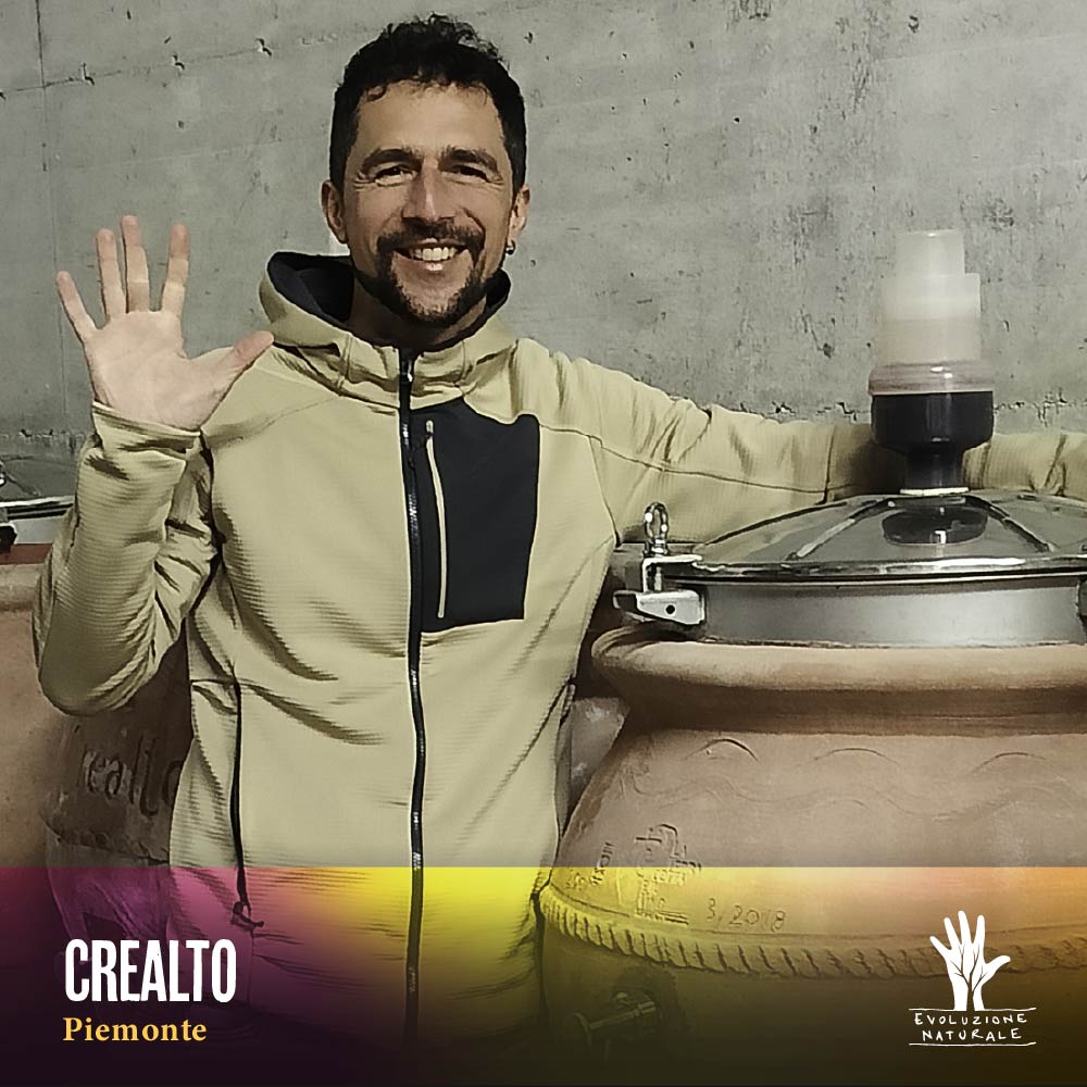 Scopri di più sull'articolo CREALTO